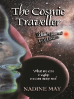 The Cosmic Traveler
