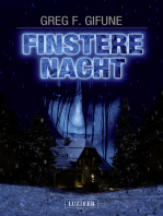FINSTERE NACHT: Mystery-Thriller