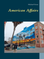 American Affairs