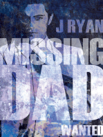Missing Dad: Wanted