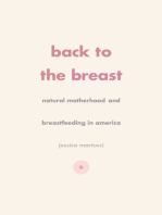 Back to the Breast