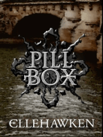 Pill Box