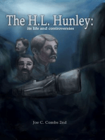 The H.L. Hunley