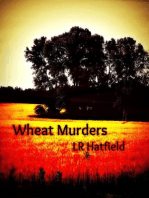 Wheat Murders