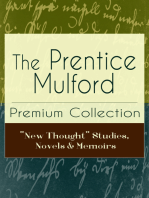 The Prentice Mulford Premium Collection