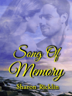 Song of Memory