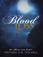 Blood Loss