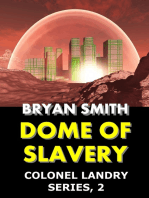 Dome of Slavery