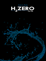 H2Zero