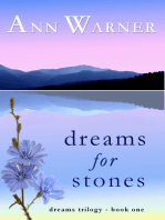 Dreams for Stones