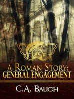 A Roman Story: General Engagement