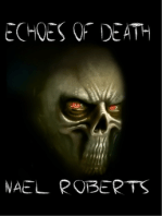 Echoes of Death