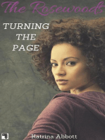 Turning the Page