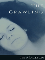 The Crawling
