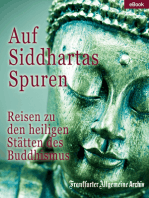 Auf Siddhartas Spuren