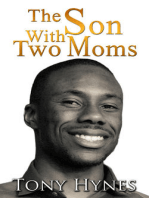 The Son With Two Moms