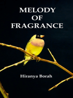Melody of Fragrance