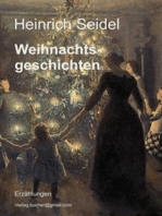 Weihnachtsgeschichten