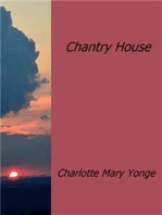 Chantry House