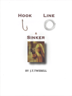 Hook, Line & Sinker