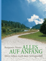 Alles auf Anfang