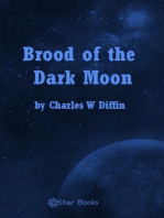 Brood of the Dark Moon