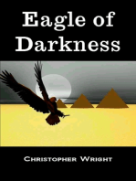 Eagle of Darkness