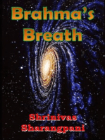Brahma's Breath