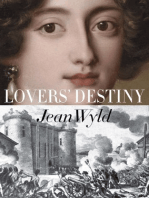 Lovers' Destiny