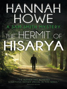 Family Honour by Hannah Howe - Ebook | Scribd