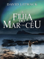 A Filha do Mar e do Céu