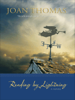 Reading by Lightning