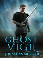 Ghost Vigil
