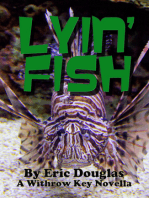 Lyin' Fish