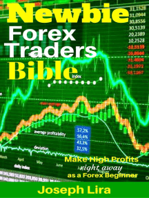 Forex Trading The Bible 5 Books In 1 Pdf | Forex Scalping For Beginners