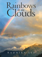 Rainbows in my Clouds