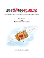 Schmerz