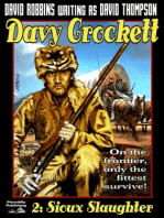 Davy Crockett 2