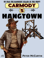 Carmody 5: Hangtown