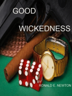 Good Wickedness