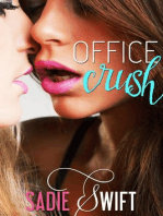 Office Crush