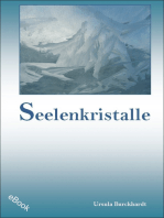 Seelenkristalle