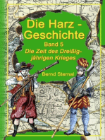 Die Harz - Geschichte 5