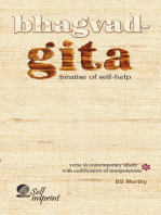 Bhagvad-Gita