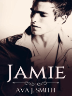 Jamie