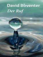 Der Ruf