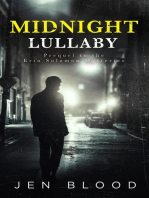Midnight Lullaby: Erin Solomon Mysteries 