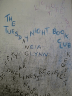 The Tuesday Night Book Club