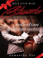 Castigata Collection