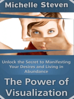 Unlock the Secret to Manifesting Your Desires
